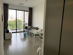 The Clement Canopy (D5), Apartment #606417741